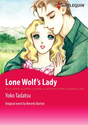 Lone Wolf's Lady