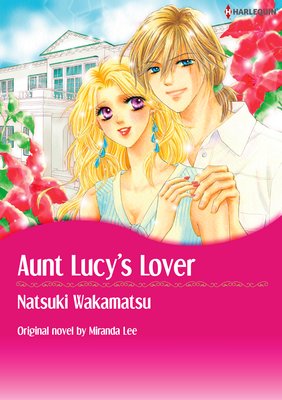 Aunt Lucy's Lover
