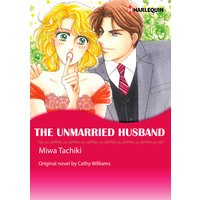 The Unmarried Husband