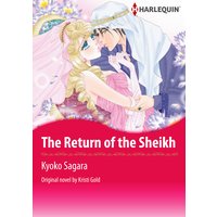 The Return of the Sheikh