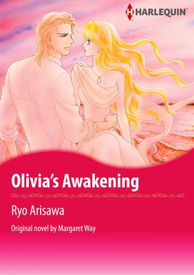 Olivia's Awakening