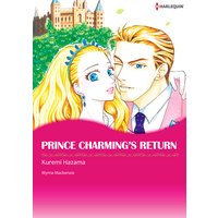 Prince Charming's Return