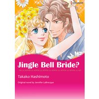 Jingle Bell Bride?