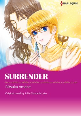 Surrender