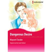 Dangerous Desire