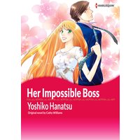Her Impossible Boss