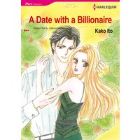 [Bundle] Blind Date Selection Vol.1