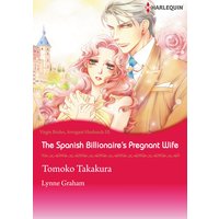 [Bundle] Artist:Tomoko Takakura Best Selection Vol.1