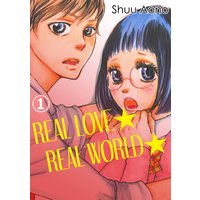 Real Love, Real World