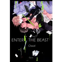 Enter the Beast