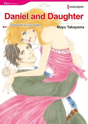 [Bundle] Artist:Mayu Takayama Best Selection Vol.1