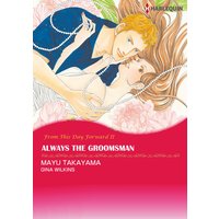 [Bundle] Artist:Mayu Takayama Best Selection Vol.2