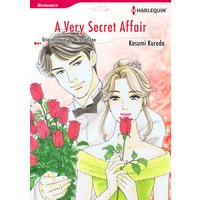 A Very Secret Affair