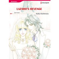 [Bundle] Love, and Revenge Selection Vol.6