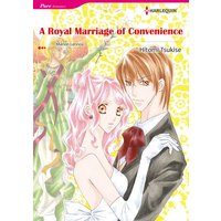 [Bundle] Second Marriage Selection Vol.4