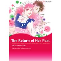 The Return of Her past