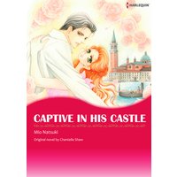 Captive in His Castle