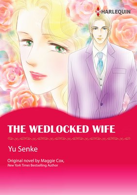 The Wedlocked Wife