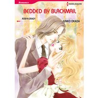 [Bundle] Blackmailed love Selection vol.3