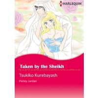 [Bundle] Artist:Tsukiko Kurebayashi Best Selection Vol.1