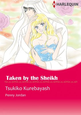 [Bundle] Artist:Tsukiko Kurebayashi Best Selection Vol.1