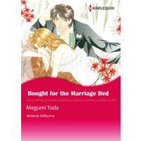 [Bundle] Loveless Marriage Vol.3