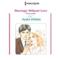 [Bundle] Loveless Marriage Vol.6