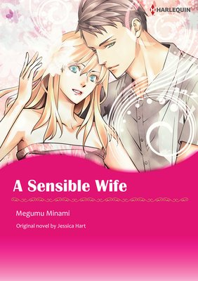 A SENSIBLE WIFE