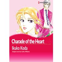 Charade of the Heart