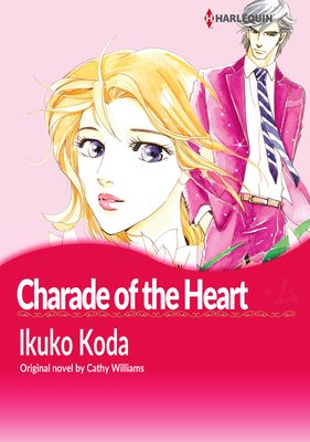 Charade of the Heart