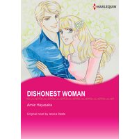 Dishonest Woman