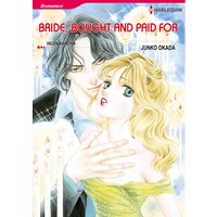 [Bundle] Bid for Love Vol.7