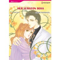 [Bundle] Love with Doctor Selection Vol.2