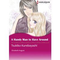 [Bundle] Pure romance Selection Vol.6