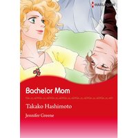 [Bundle] Artist:Takako Hashimoto Best Selection Vol.3