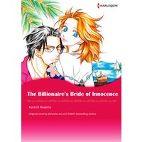 The Billionaire's Bride of Innocence