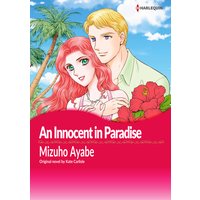 An Innocent in Paradise