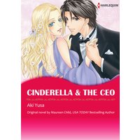 Cinderella & the CEO