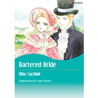 Bartered Bride