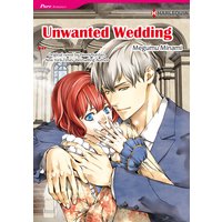 Unwanted Wedding