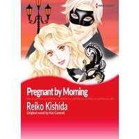 Pregnant by Morning