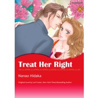 Treat Her Right