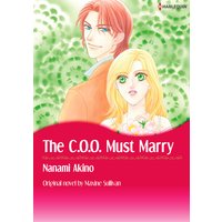 The C.O.O. Must Marry
