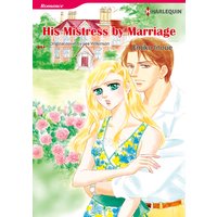 His Mistress by Marriage