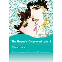 The Rogue's Disgraced Lady