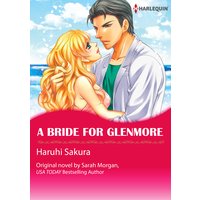 A Bride for Glenmore