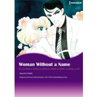 Woman Without a Name