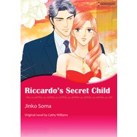 Riccardo's Secret Child