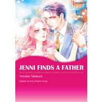 Jenni Finds a Father