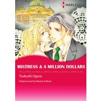 Mistress & A Million Dollars